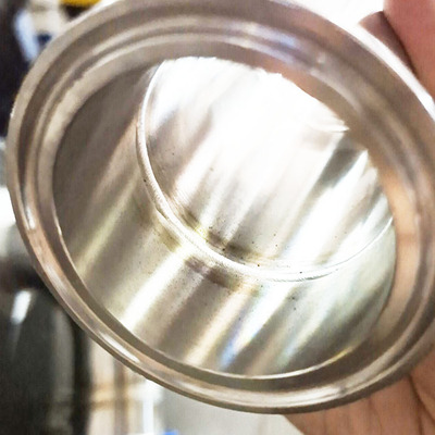 220V小型全自动氩弧焊焊接设备