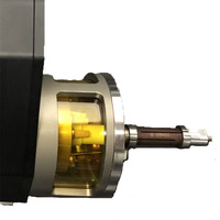 氩弧焊机不锈钢自动管板环缝焊接机