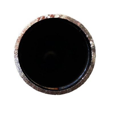 全位置不锈钢管道自动行星式切割机