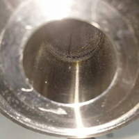 不锈钢管道环缝焊机戈岚孚来GFO自动管路焊接机