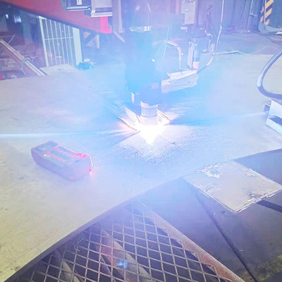 等离子直缝自动焊机 环缝自动焊机 焊接一体化设备