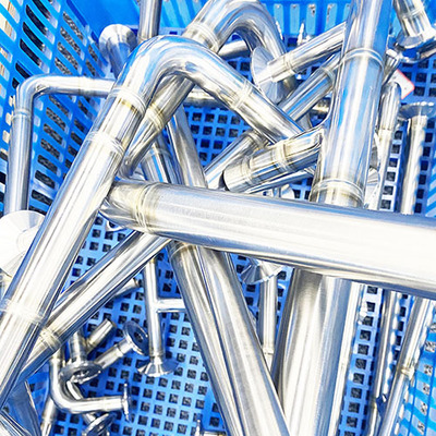 便携式轨道焊 不锈钢管道环缝自动焊机