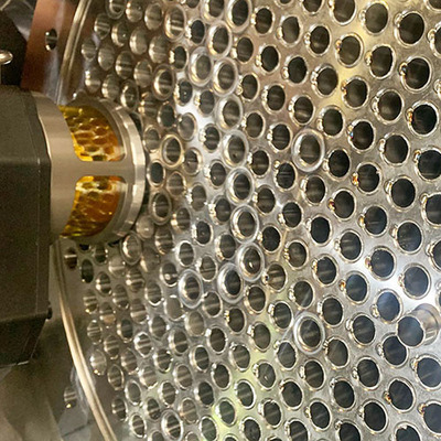 不锈钢管板环缝焊接自动氩弧焊焊机