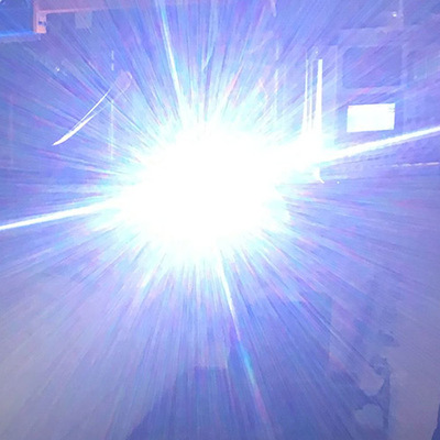 环缝自动焊机 等离子不锈钢筒体深熔氩弧焊机