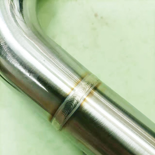 不锈钢管子自动焊.jpg
