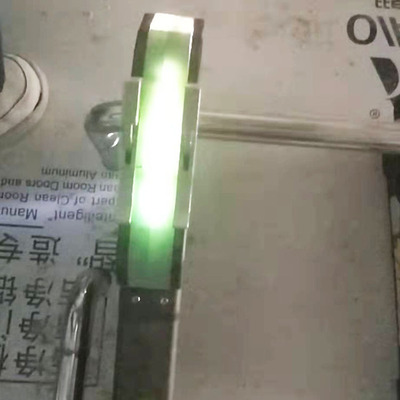 不锈钢管环缝自动焊机氩弧焊现场安装施工