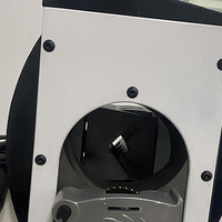 360°环切式不锈钢管道切管机现场管路安装自动焊机前切割处理