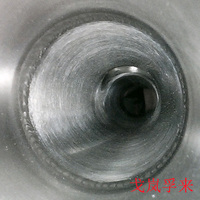可焊接检测卫生级不锈钢管道自动焊机