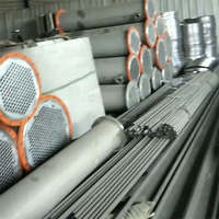 环缝氩弧焊机列管换热器管板自动化焊机